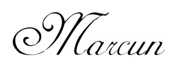 Marcun 